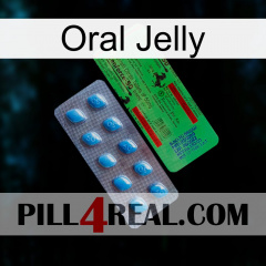 Oral Jelly new03